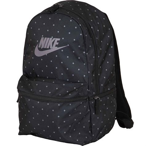 nike rucksack damen schulrucksäck|Nike rucksack herren.